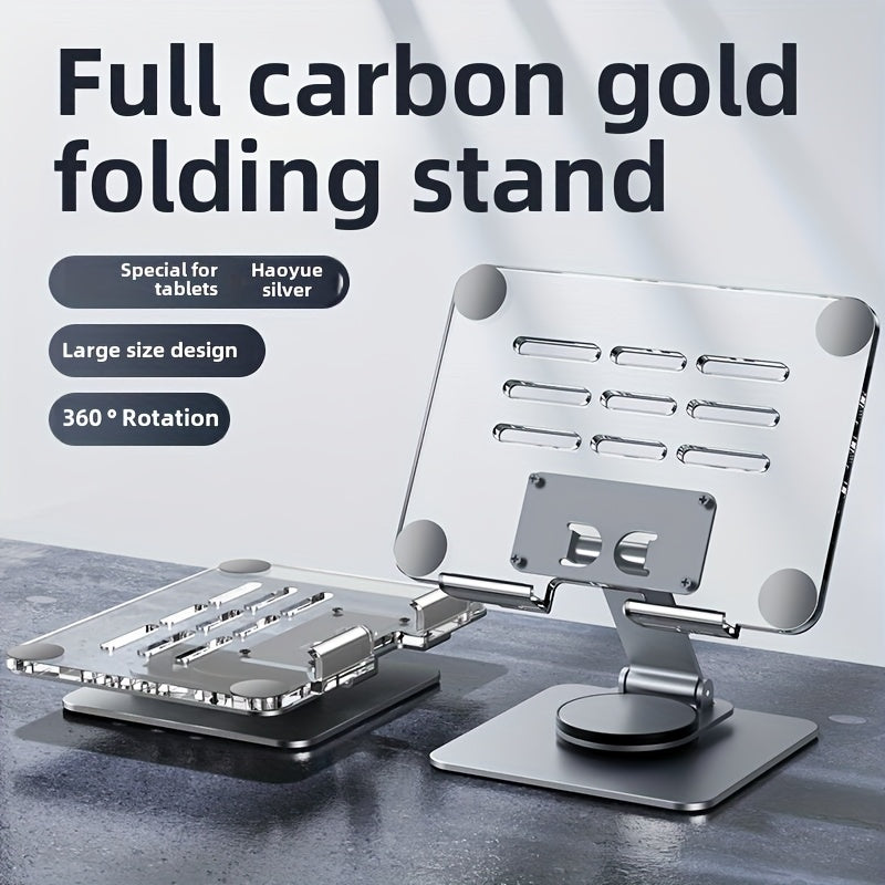 edf6610e-f38d-483f-a97c-d4e3865b056f