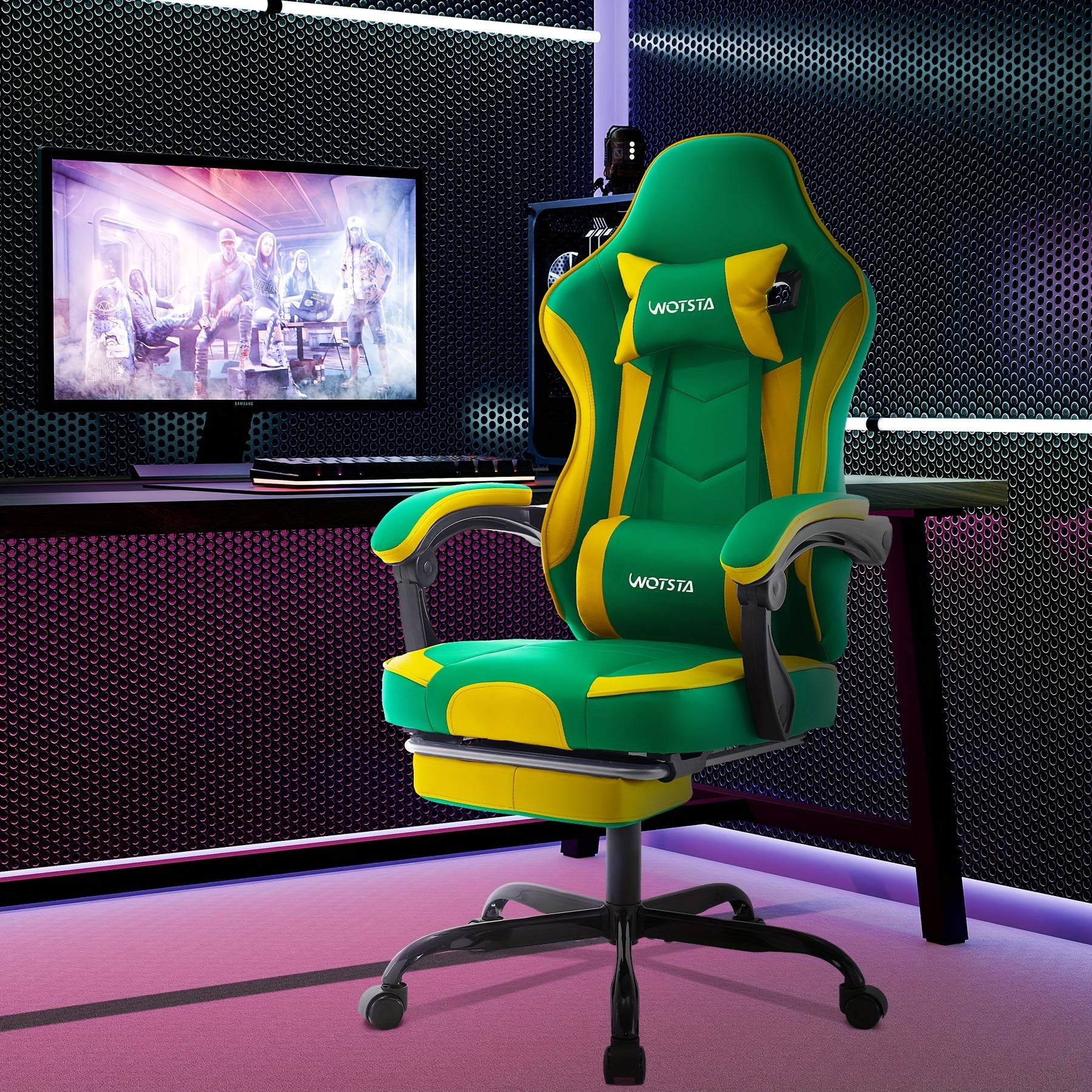 ee265f8a-9d9f-40e8-998f-a1368a981018