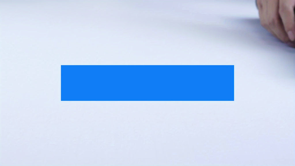 ef4a4936f48ee3ea9fc965405b310186ca5854df