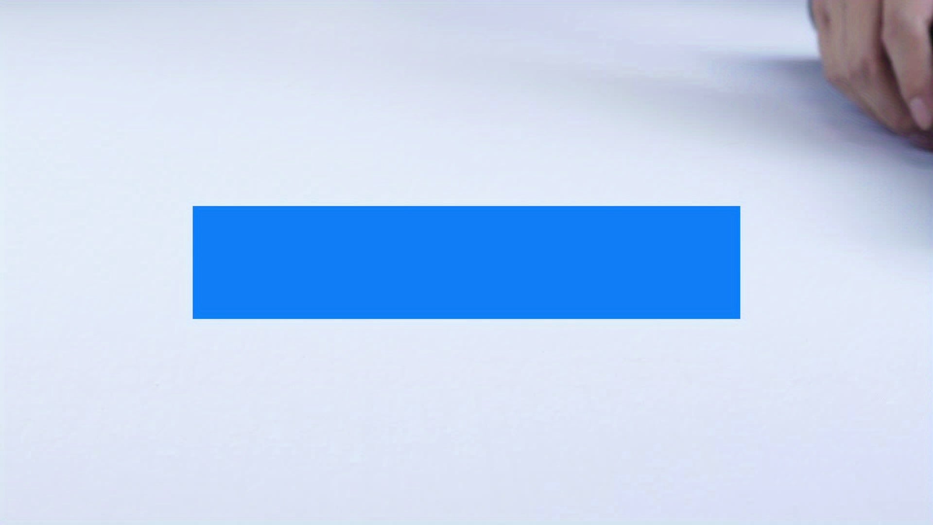 ef4a4936f48ee3ea9fc965405b310186ca5854df