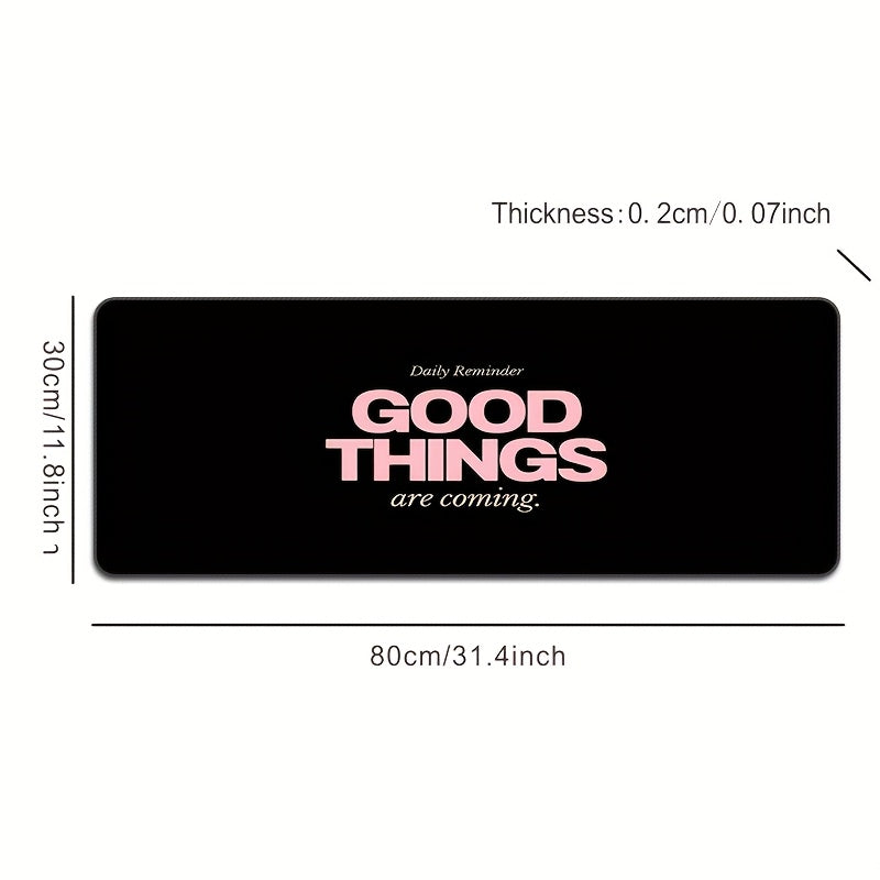 ef533bf4-86ca-4fa7-9f86-15f02f054697