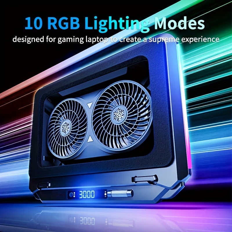 efed582c-306b-4fbb-a23d-99b1f899f9b7