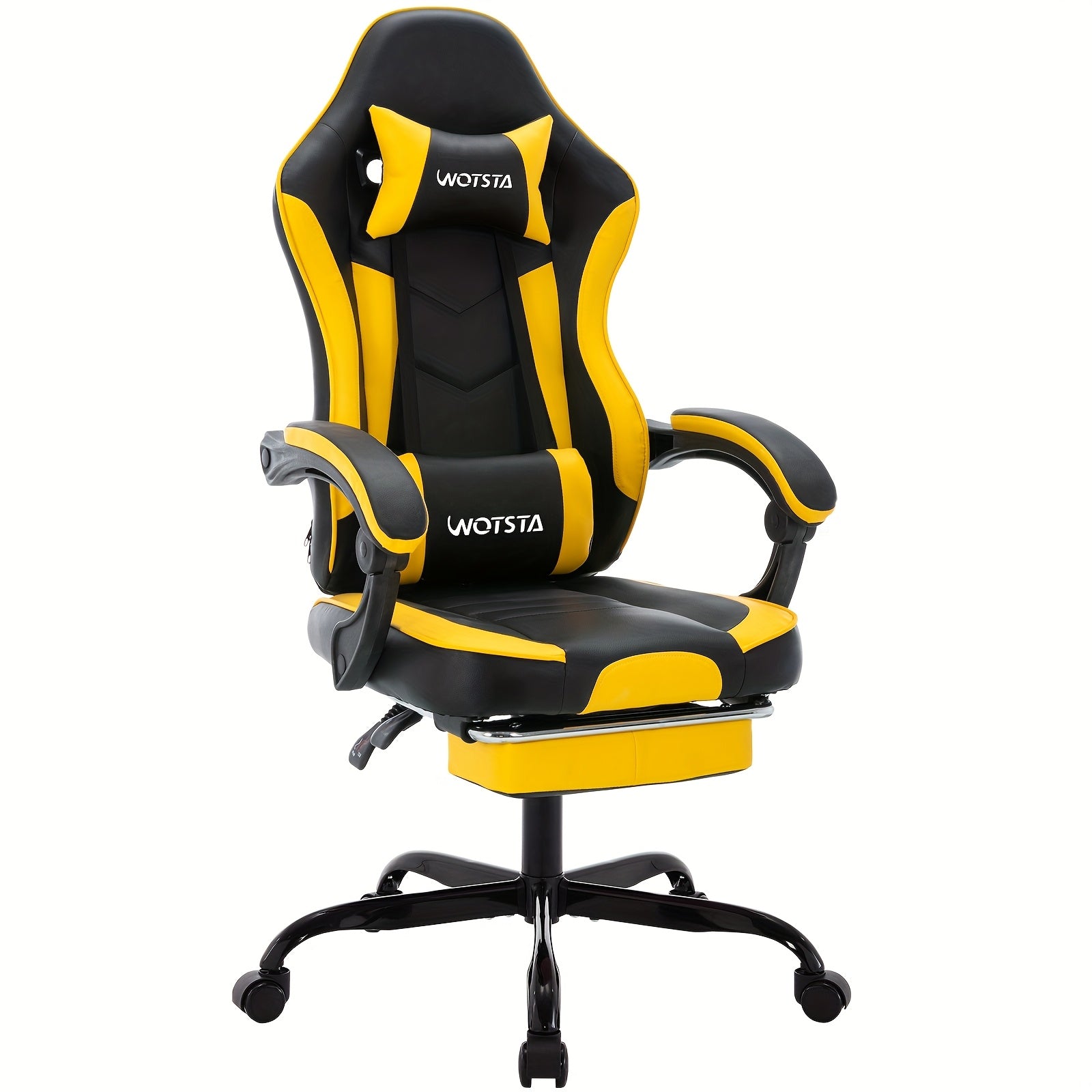 f0f7e839-79cc-40dc-b271-1b6f1885b727