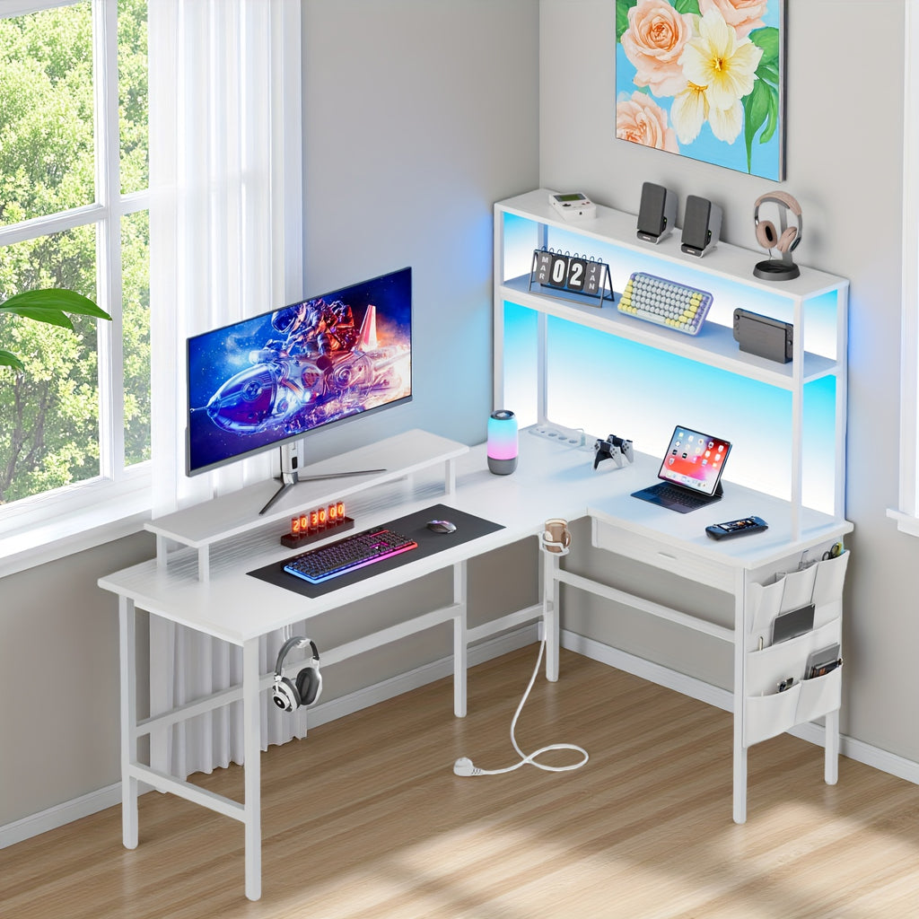 f1c941ac-9e99-4155-874a-359544a13010