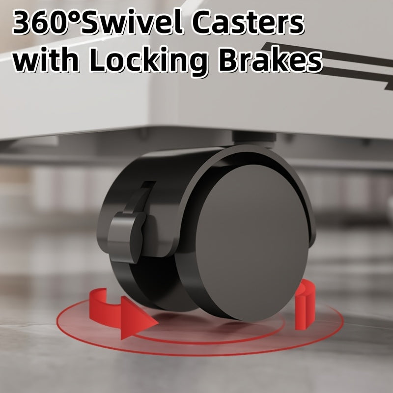 f37e26b4-872e-4639-9eed-1dc3d5b9027d