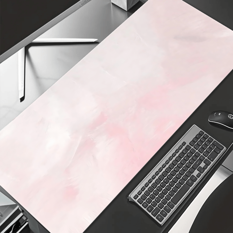 f4cb74d43f7b4879acbddbdeea2a8533-goods