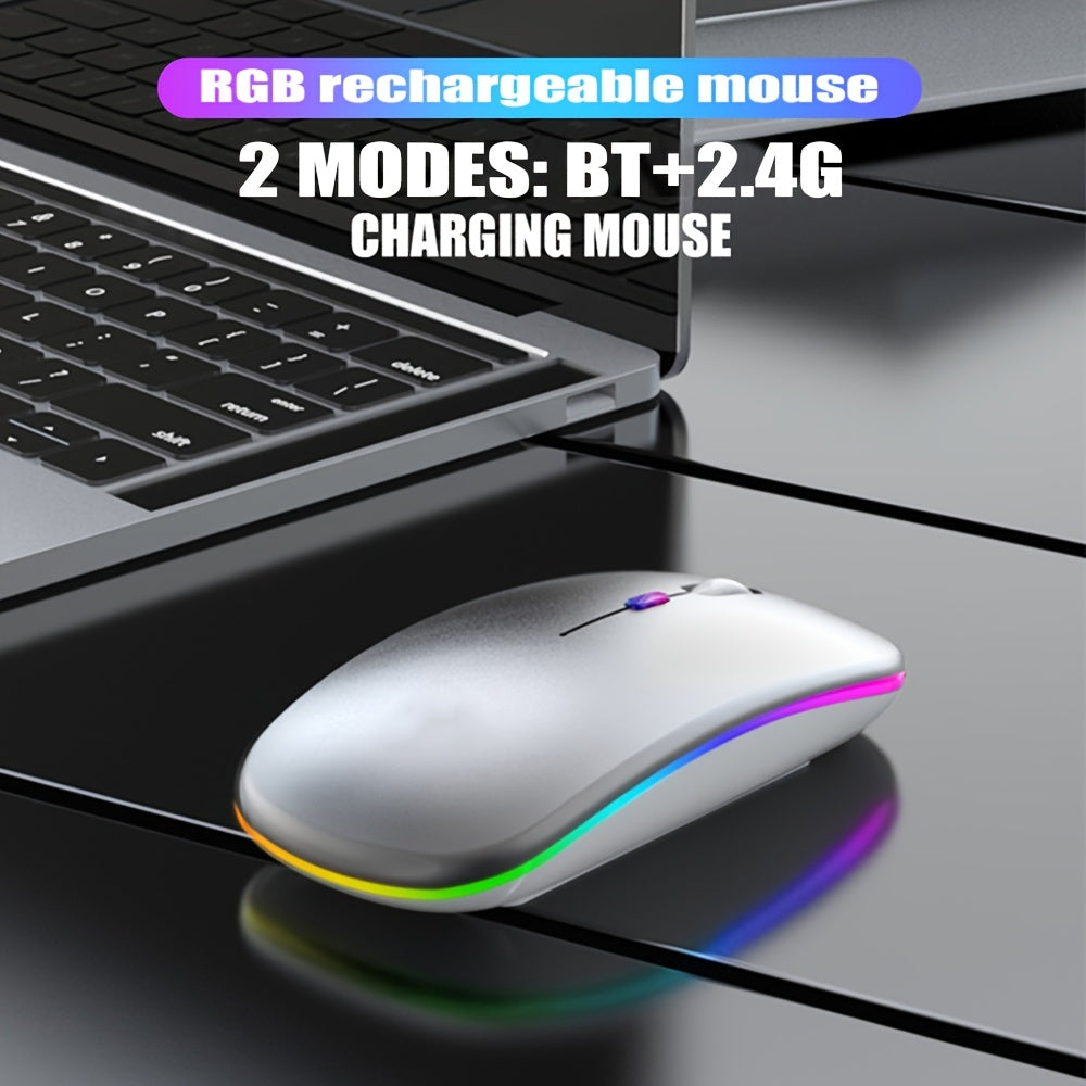 f57feea3-5c25-4b63-8e5d-0a13fd43e723