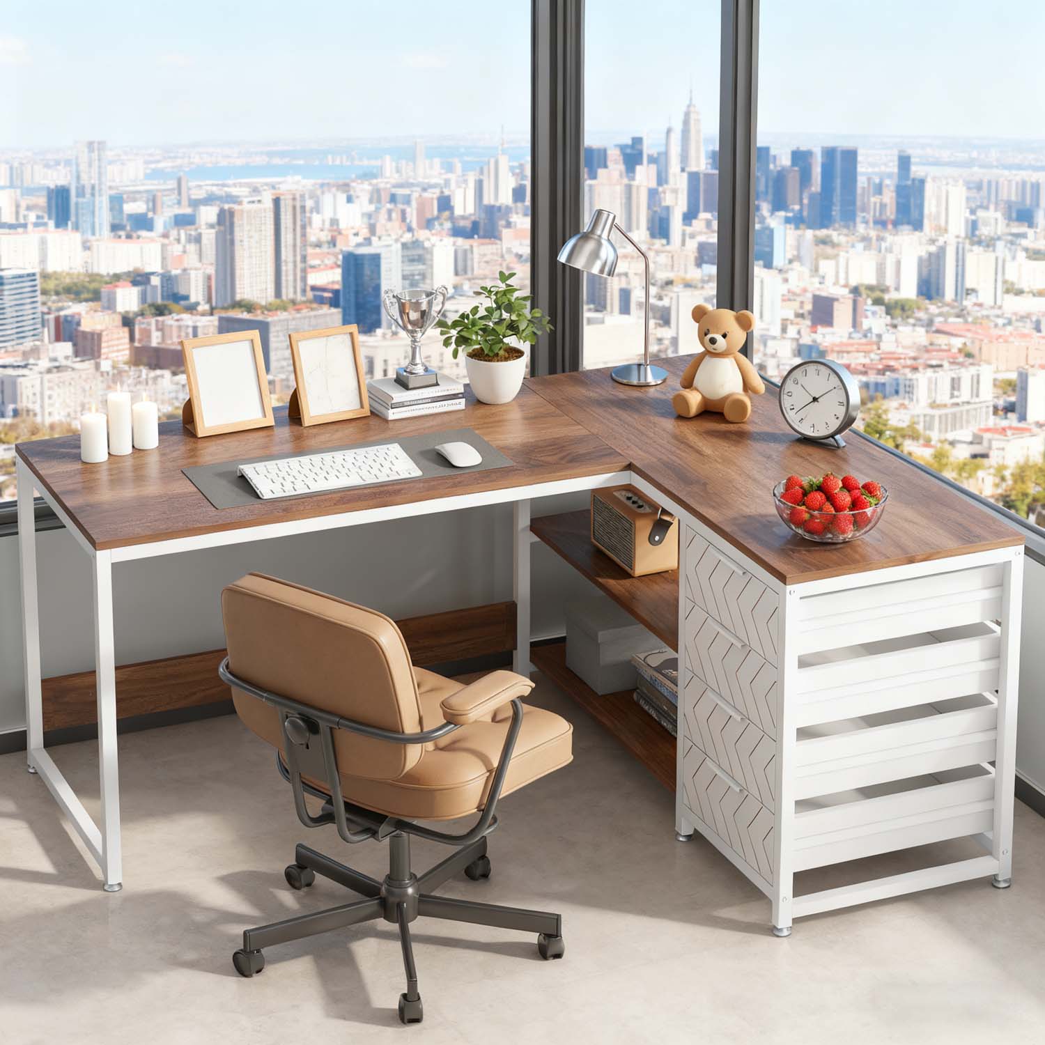 f5cbfed6f5fd4a8abf3312bae3e78c5c-goods