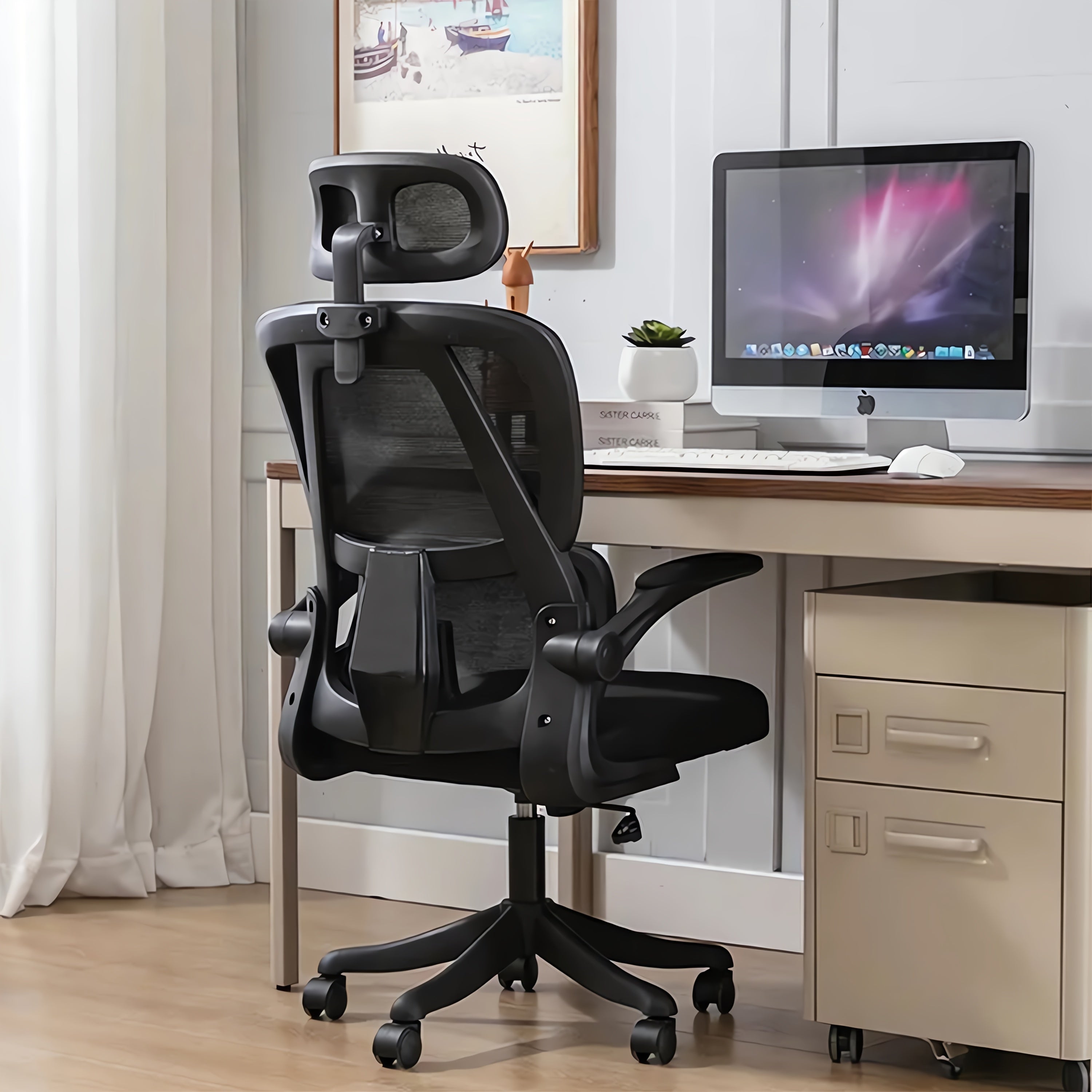 f6b9c32f-050f-4f07-b57b-e799237a4a7b