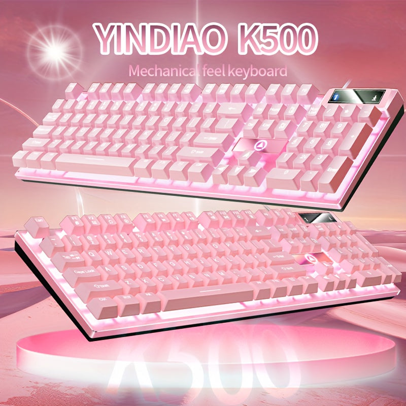 f6d8e822-b6a9-4a3f-bbe7-bd4733156cc5