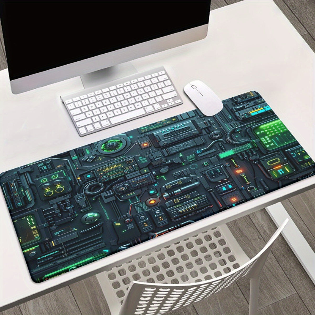 f7720d7ce6db46e1b87782f22e951bf7-goods