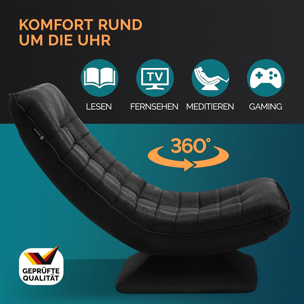 f85de5c3-e40b-4f5f-8ced-5f5c772c5870