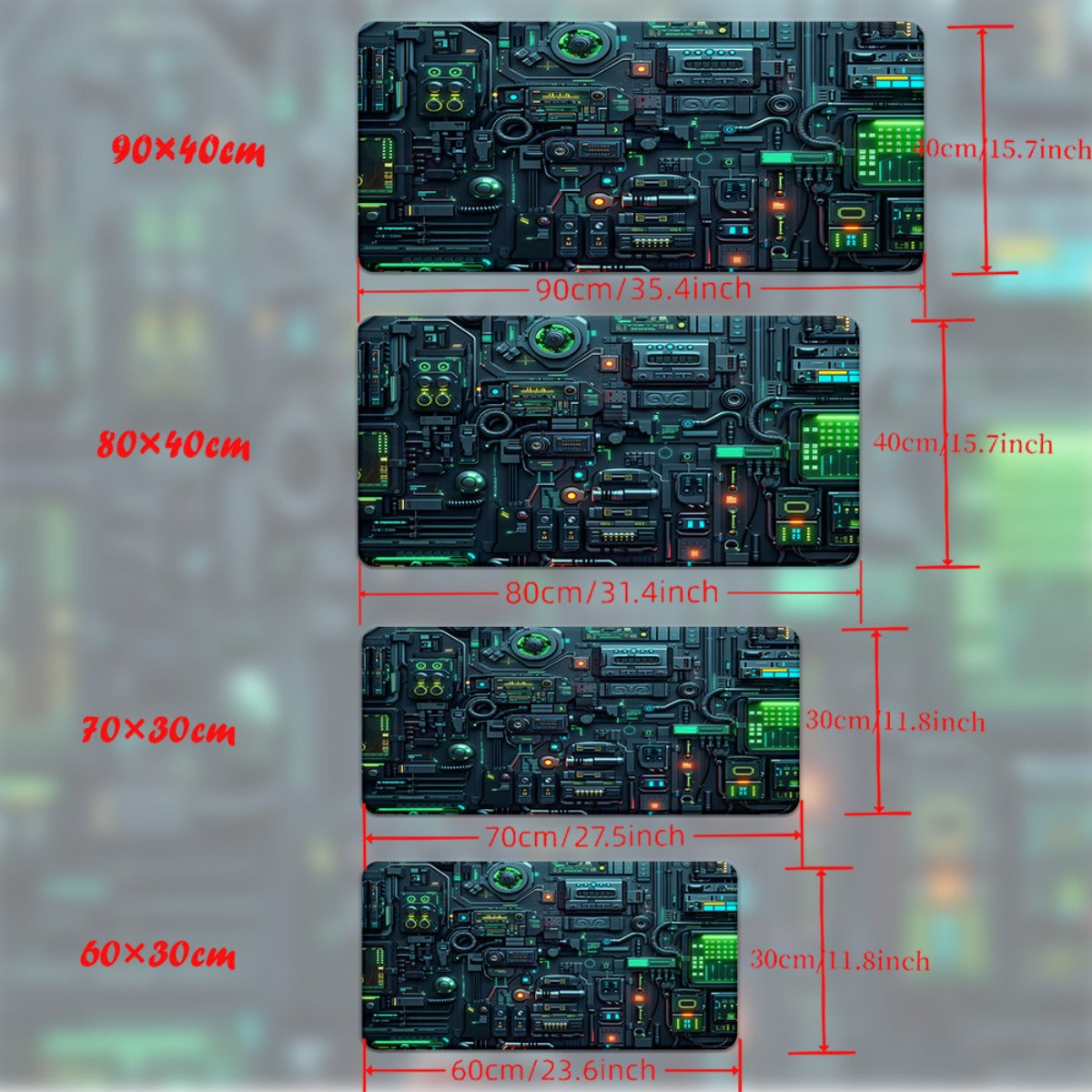 f8dab9bf7a1743ee90bddda3ff5800de-goods