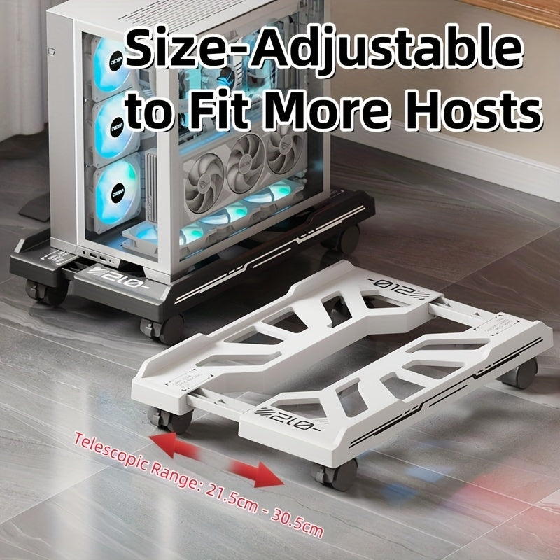 f9035087-1ecc-422d-ac59-3e58508a710c