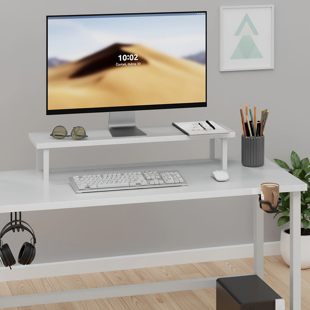 f933a20c-b243-4867-9634-eb55dcb02198