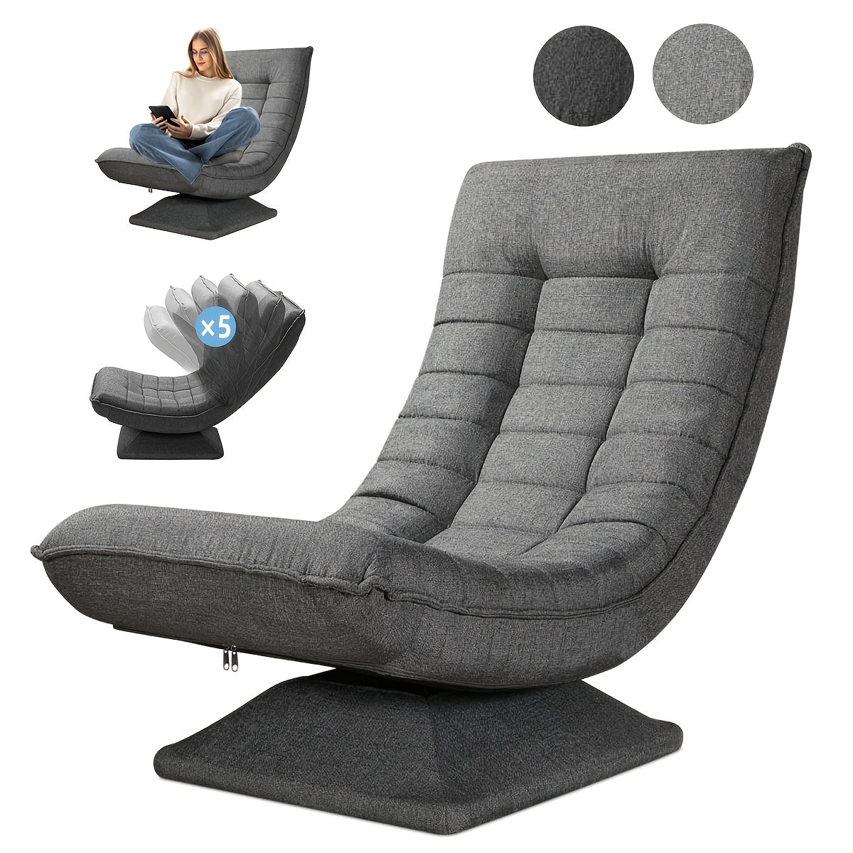 f9708f83-0f41-4048-8736-cd0bee2b7823