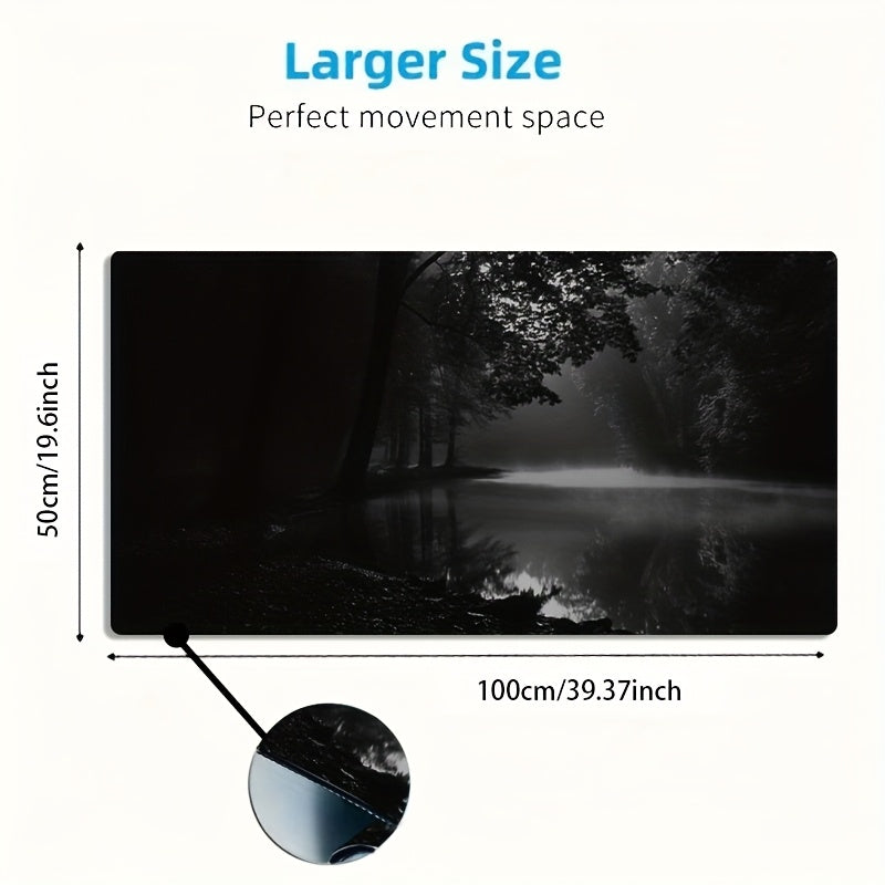 f982b0c9-6ae4-4fb5-aff6-87127d4971fb