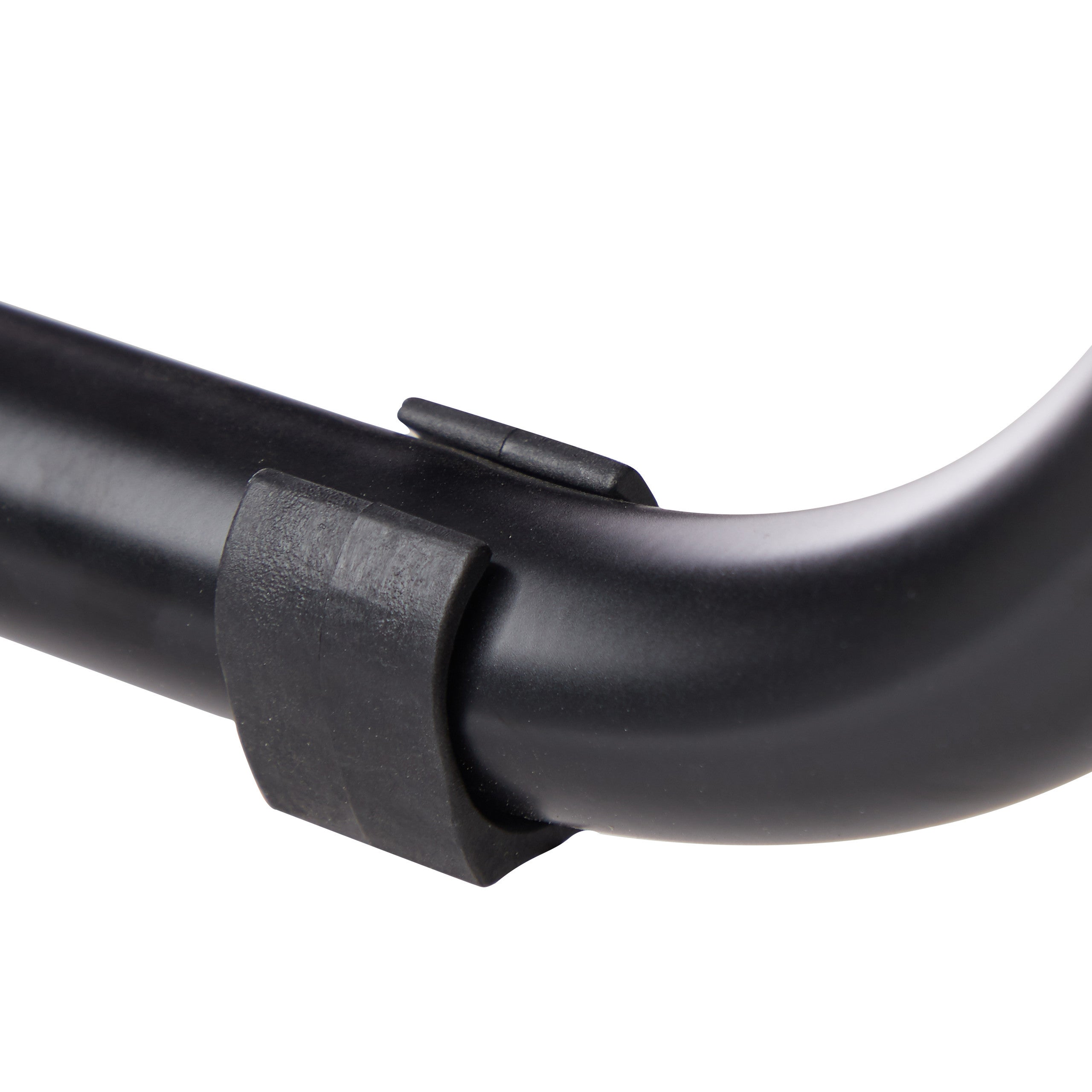 f9fd67cc1540bcd965fe1a6a57cc0b63