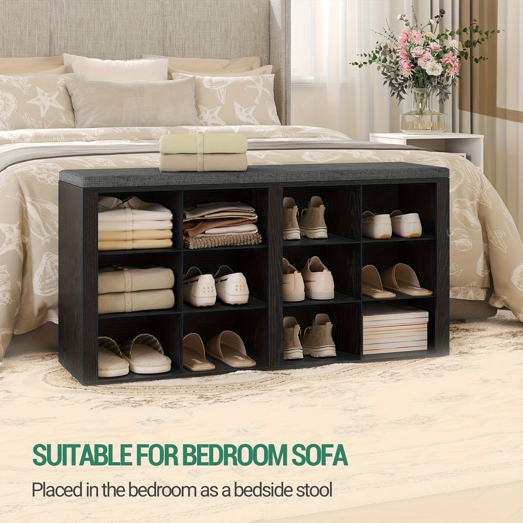 fbb08af1-a674-4c82-90df-04f2721d7ea9