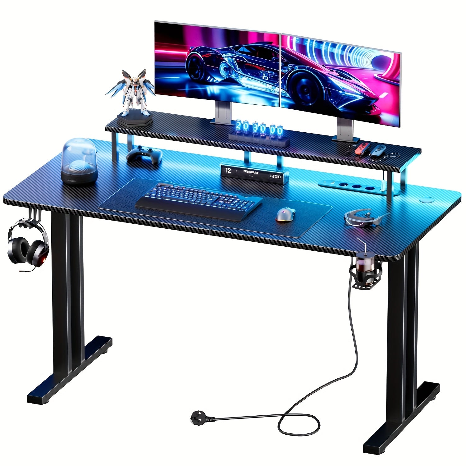 fc4a625f-cfb6-43da-81c1-c6c4f06f9222