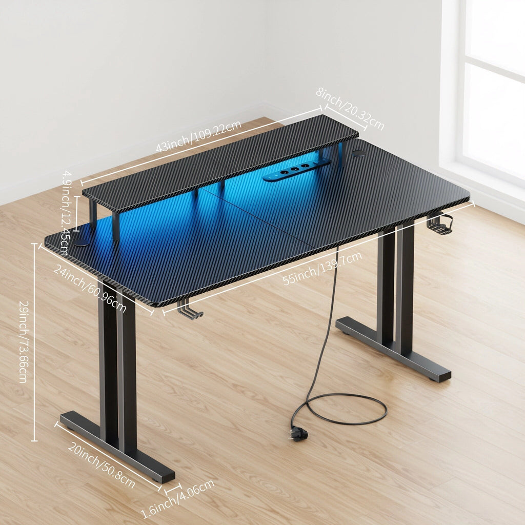 fc5405d6-276a-40ec-a384-8e65ffebb3fa