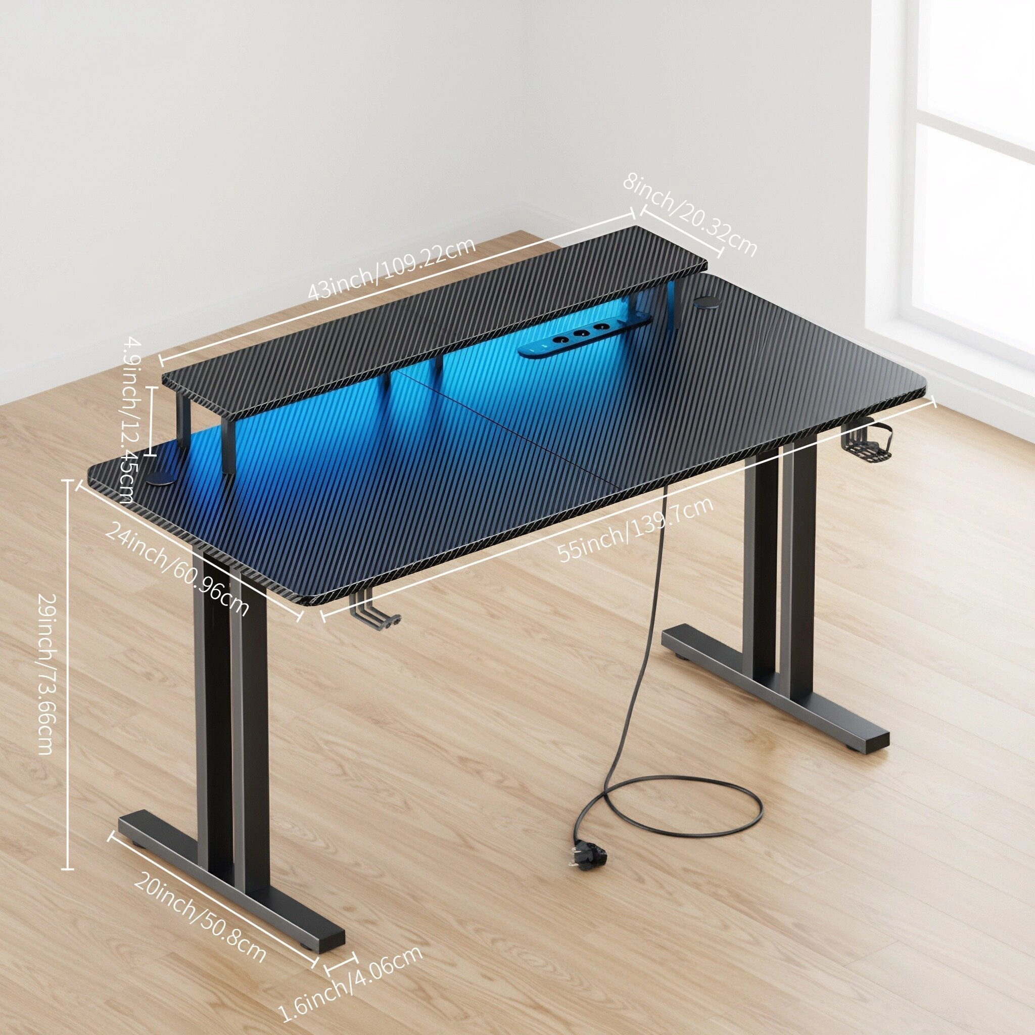 fc5405d6-276a-40ec-a384-8e65ffebb3fa