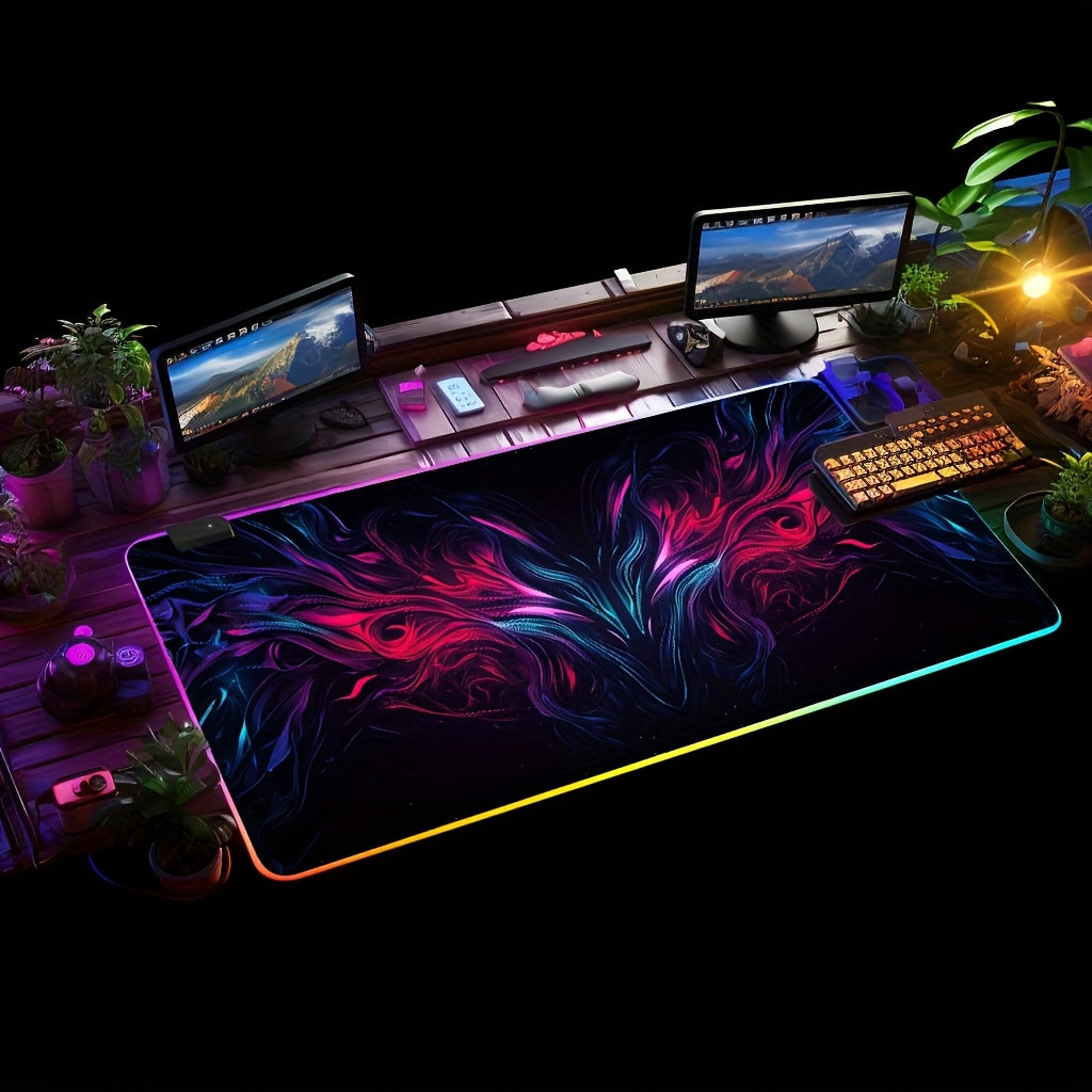 fcf02d04-6ccb-4f4c-8c6a-88c39883d135