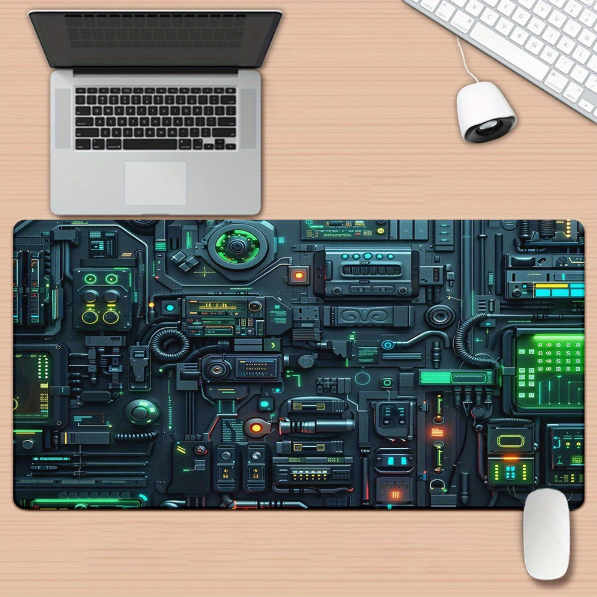 fd1c16de966f43908d5859e420612f53-goods