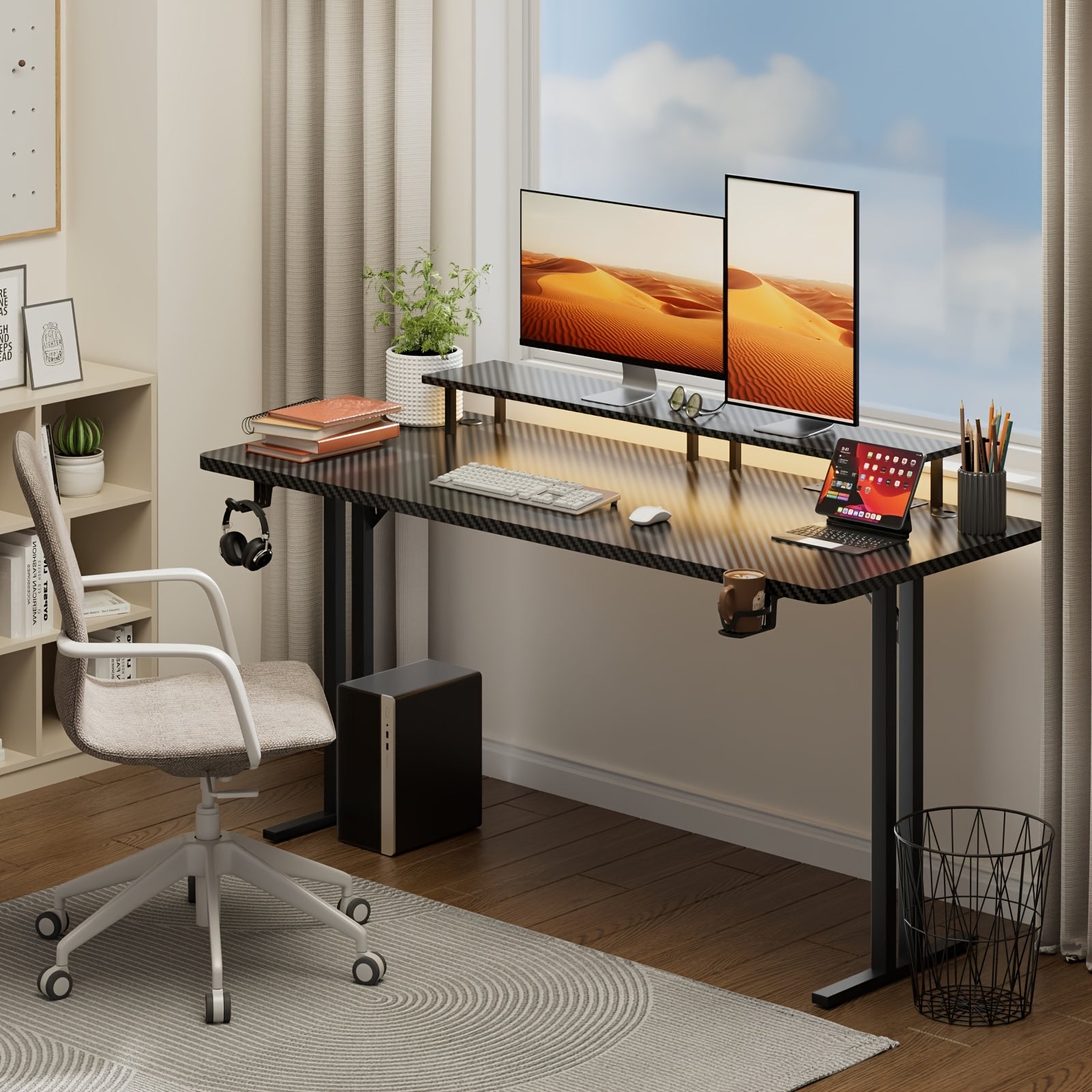 fd20e57f-a356-4f5f-8f69-f456f08b2c2c