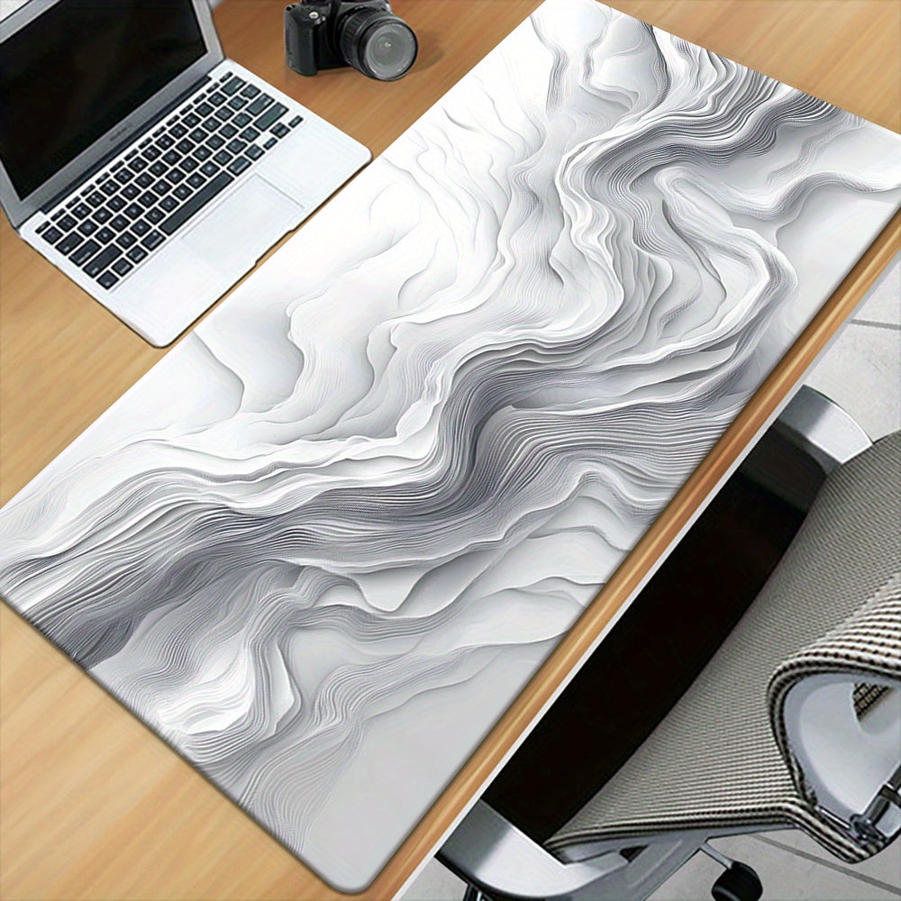 feb62c0656ef4f5da1e9836b529223d3-goods