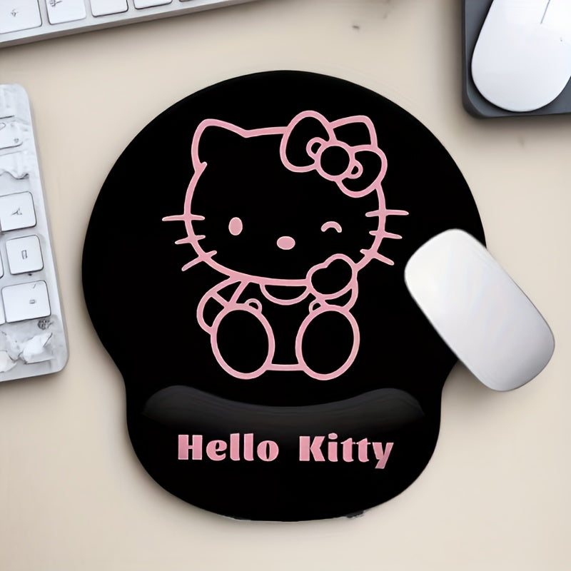 feef5849-244a-4dd5-b9ae-8e93c0bdaf3c