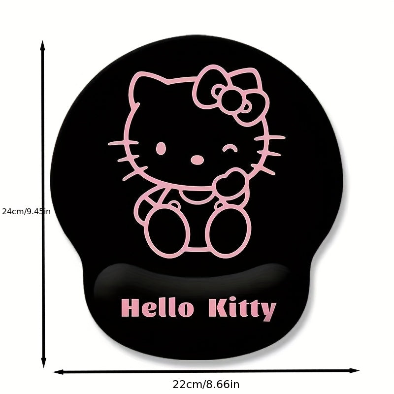 ff6c1c32-8c80-11f0-a619-0a580aa81b48